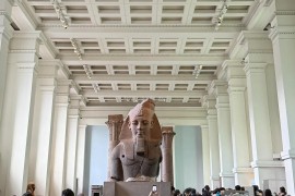 旅游攻略：新手出门旅行如何做好攻略！